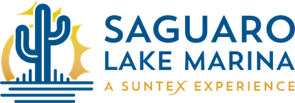 AZ - SAGUARO LAKE CLUB